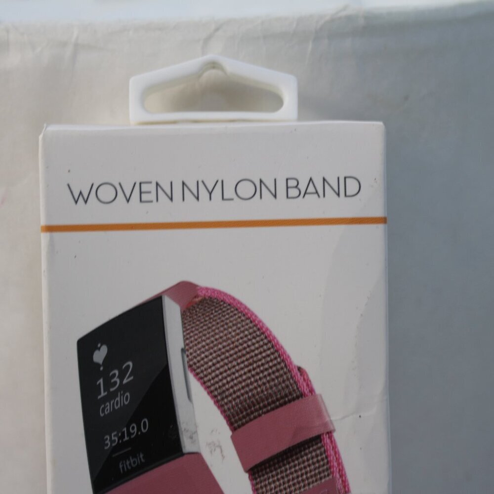 FITBIT - Picture 5 of 7